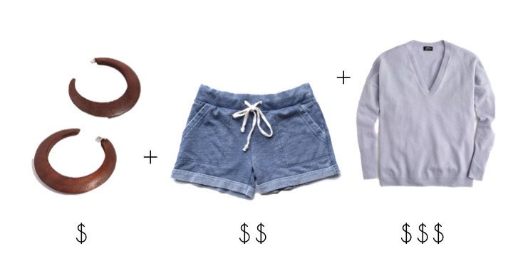 milkandhoney_sss_uniform