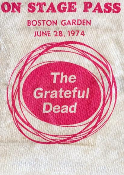 FatManRocks.com  #gratefuldead #jerrygarcia #bobweir #phillesh #billkrutzman #mickeyhart #brentmydland #vincewelnick #deadandcompany #johnmayer #PigPen #BruceHornsby #RonMcKeran #MelvinSeals  Grateful Dead Dead & Company Jerry Garcia Bobby Weir Phil Lesh Bill Kreutzmann Mickey Hart John Mayer Oteil Burbridge Jay Lane Melvin Seals   FAMILY, LiveGrateful.net FatManRocks.com OUR FRIENDS, BillyGrass.ORG GratefulPoster.com GratefulSticker.com GratefulPatch.com DeadTee.com DeadHat.com    Follow Link to Listen :LiveGrateful - YouTube