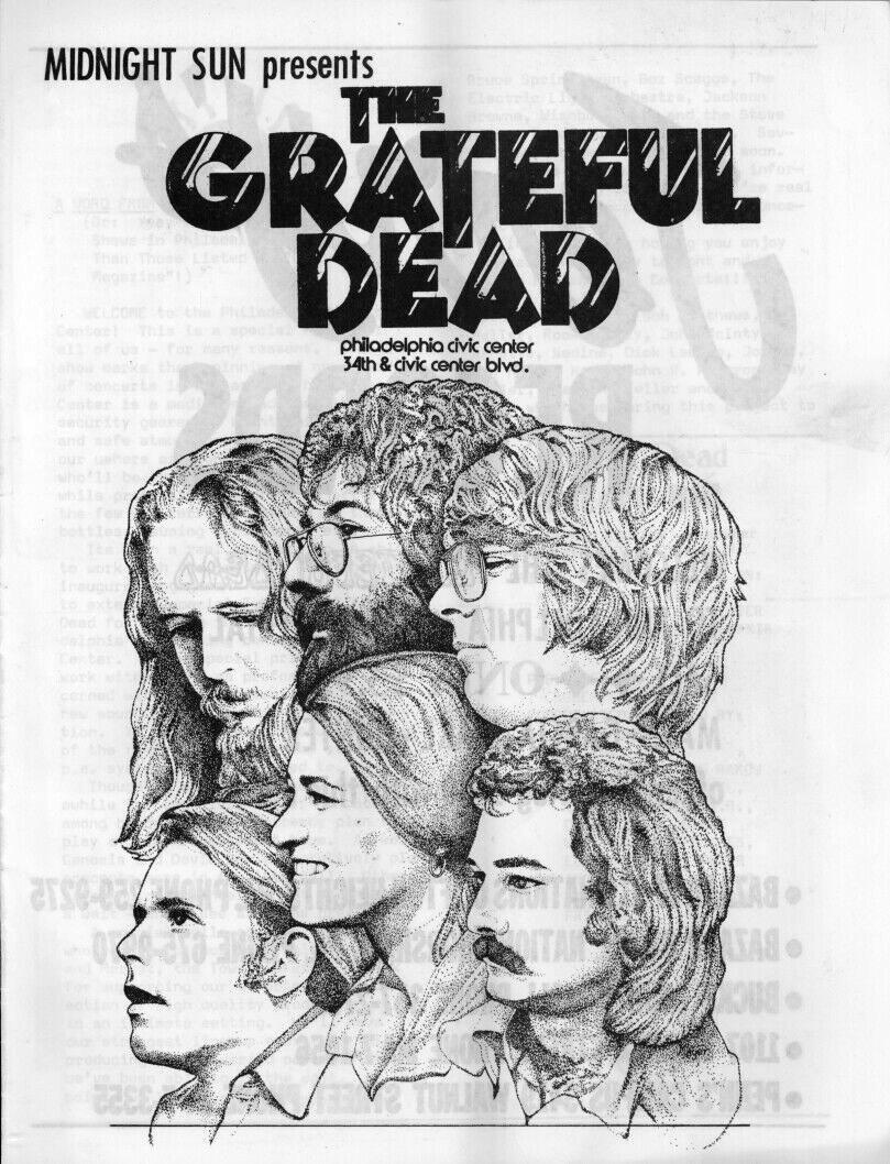 FatManRocks.com  #gratefuldead #jerrygarcia #bobweir #phillesh #billkrutzman #mickeyhart #brentmydland #vincewelnick #deadandcompany #johnmayer #PigPen #BruceHornsby #RonMcKeran #MelvinSeals  Grateful Dead Dead & Company Jerry Garcia Bobby Weir Phil Lesh Bill Kreutzmann Mickey Hart John Mayer Oteil Burbridge Jay Lane Melvin Seals
