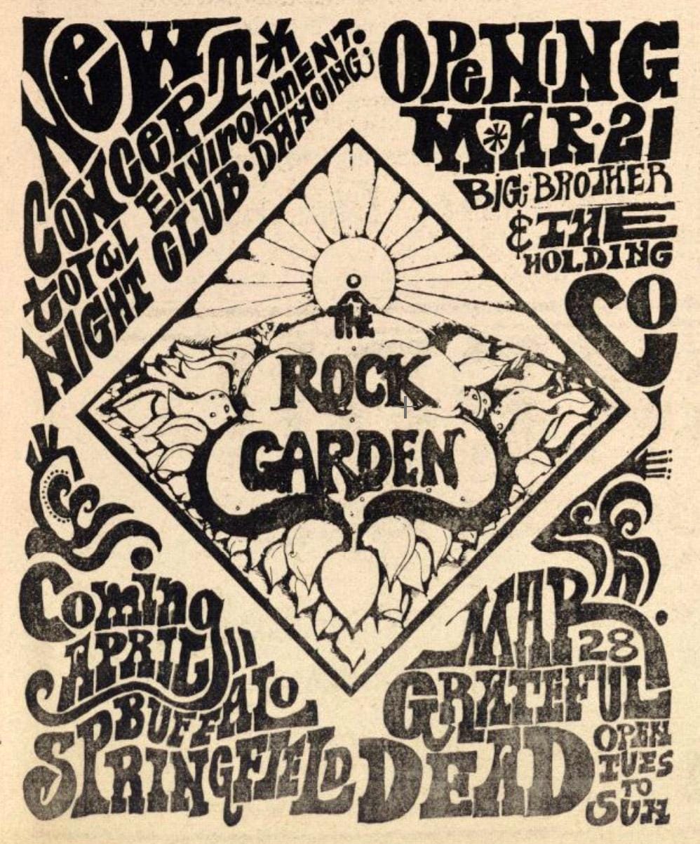 FatManRocks.com  #gratefuldead #jerrygarcia #bobweir #phillesh #billkrutzman #mickeyhart #brentmydland #vincewelnick #deadandcompany #johnmayer #PigPen #BruceHornsby #RonMcKeran #MelvinSeals