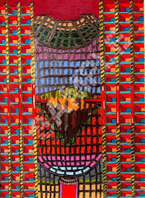 Antowe Baptiste-2002