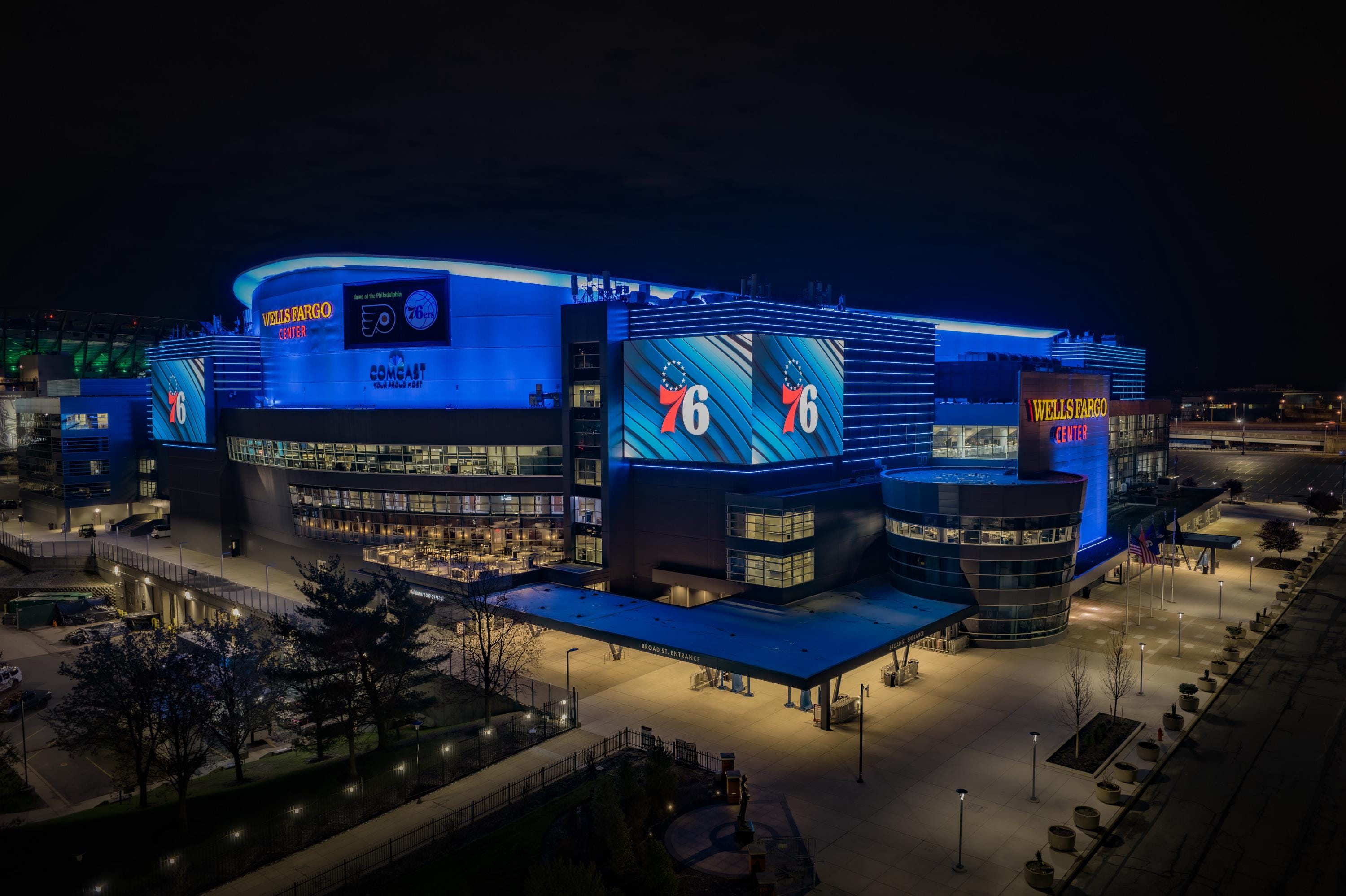 FatManRocks.com #gratefuldead #jerrygarcia #bobweir #phillesh #billkrutzman #mickeyhart #brentmydland #vincewelnick #deadandcompany #johnmayer #PigPen #BruceHornsby #RonMcKeran #MelvinSeals Grateful Dead Dead & Company Jerry Garcia Bobby Weir Phil Lesh Bill Kreutzmann Mickey Hart John Mayer Oteil Burbridge Jay Lane Melvin Seals