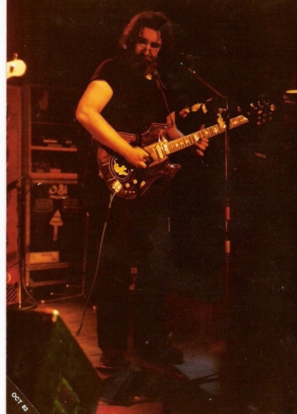 FatManRocks.com