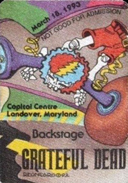 FatManRocks.com #gratefuldead #jerrygarcia #bobweir #phillesh #billkrutzman #mickeyhart #brentmydland #vincewelnick #deadandcompany #johnmayer #PigPen #BruceHornsby #RonMcKeran Grateful Dead Dead & Company Jerry Garcia Bobby Weir Phil Lesh Bill Kreutzmann Mickey Hart OUR FRIENDS, BillyGrass.ORG GratefulPoster.com GratefulSticker.com GratefulPatch.com DeadTee.com DeadHat.com