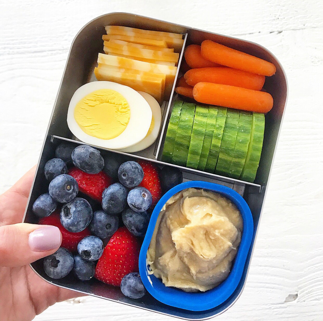 milkandhoneytees_milkandhoneynutrition4