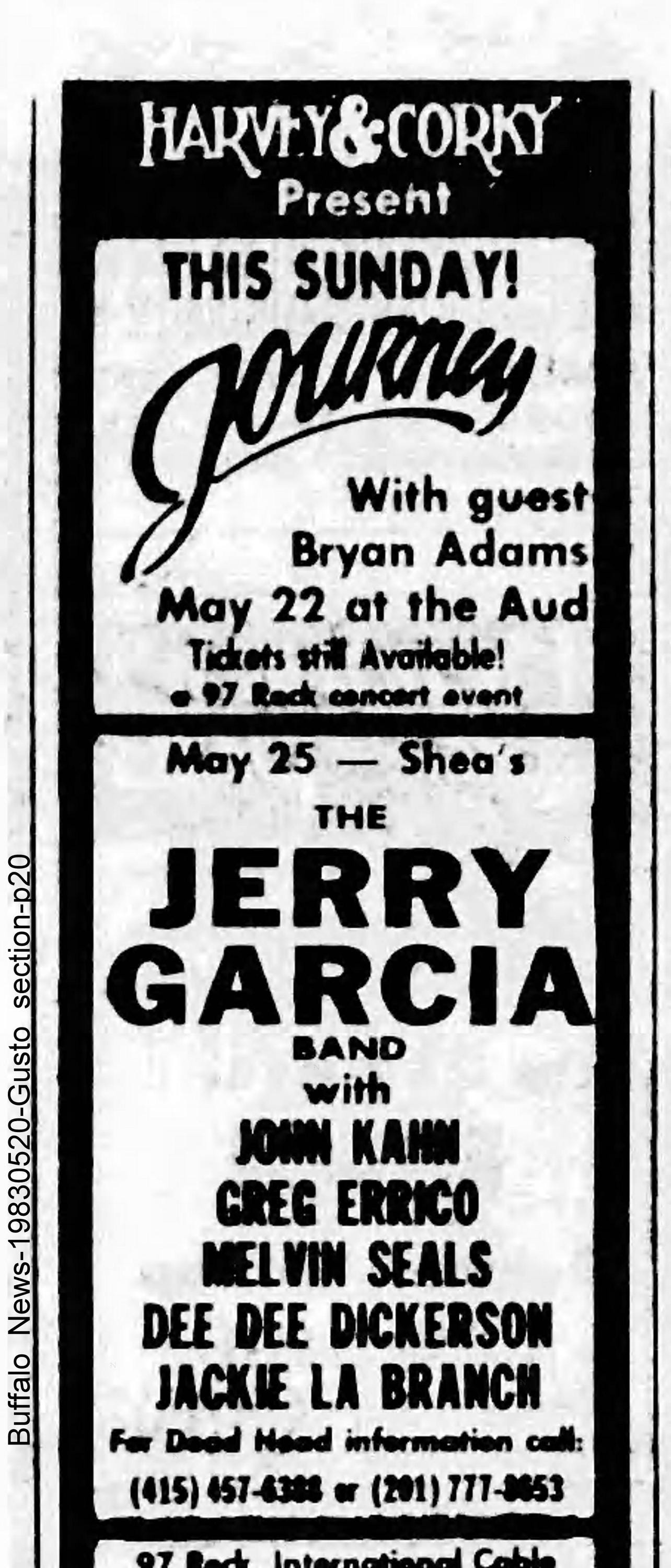 FatManRocks.com #gratefuldead #jerrygarcia #bobweir #phillesh #billkrutzman #mickeyhart #brentmydland #vincewelnick #deadandcompany #johnmayer #PigPen #BruceHornsby #RonMcKeran #MelvinSeals Grateful Dead Dead & Company Jerry Garcia Bobby Weir Phil Lesh Bill Kreutzmann Mickey Hart John Mayer Oteil Burbridge Jay Lane Melvin Seals FAMILY, LiveGrateful.net FatManRocks.com OUR FRIENDS, BillyGrass.ORG GratefulPoster.com GratefulSticker.com GratefulPatch.com DeadTee.com DeadHat.com Follow Link to Listen :LiveGrateful - YouTube