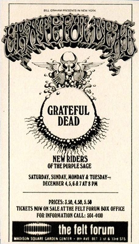 << SELECT PICTURE FOR AUDIO/VIDEO>> FatManRocks.com #gratefuldead #jerrygarcia #bobweir #phillesh #billkrutzman #mickeyhart #brentmydland #vincewelnick #deadandcompany #johnmayer #PigPen #BruceHornsby #RonMcKeran #MelvinSeals