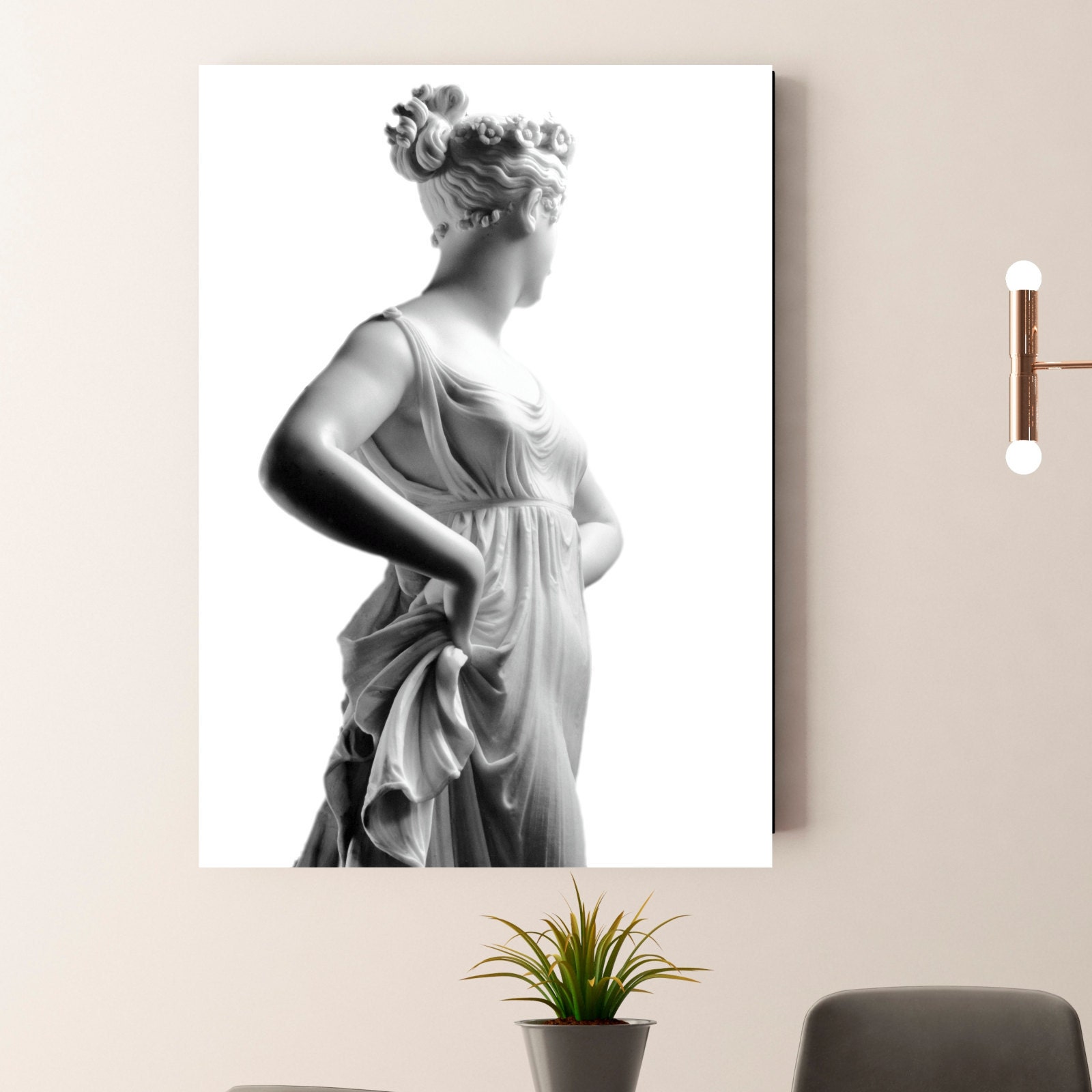 https://www.etsy.com/it/listing/1520402408/danzatrice-di-canova-poster-o-quadro?click_key=c903c000be5343f7f024f5ec97982a060ca0e25c%3A1520402408&click_sum=09ae45a5&ref=shop_home_active_2&pro=1&frs=1&sts=1