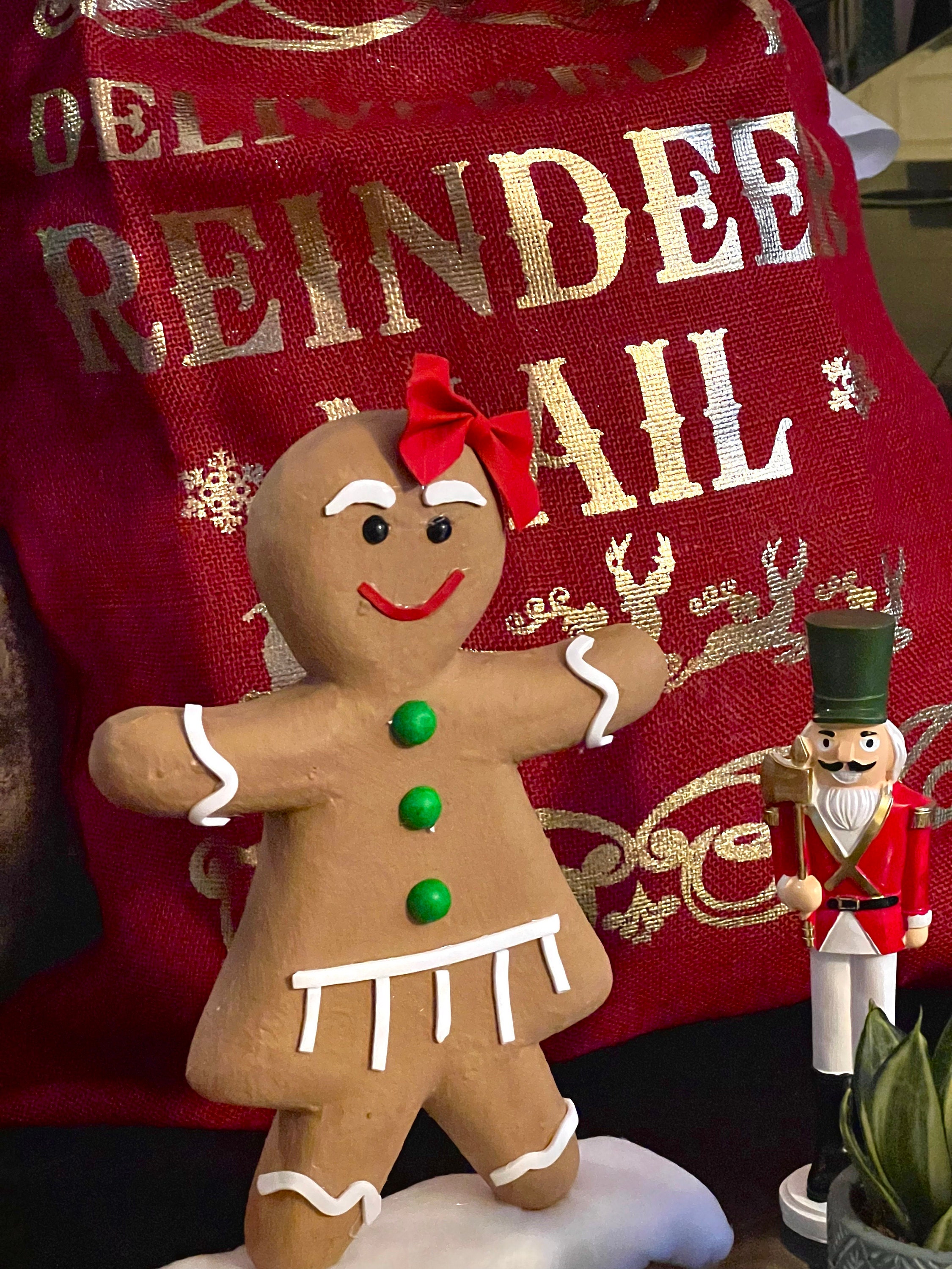 The Enchanting World of Gift-Giving and Cherished Traditions Unveiled