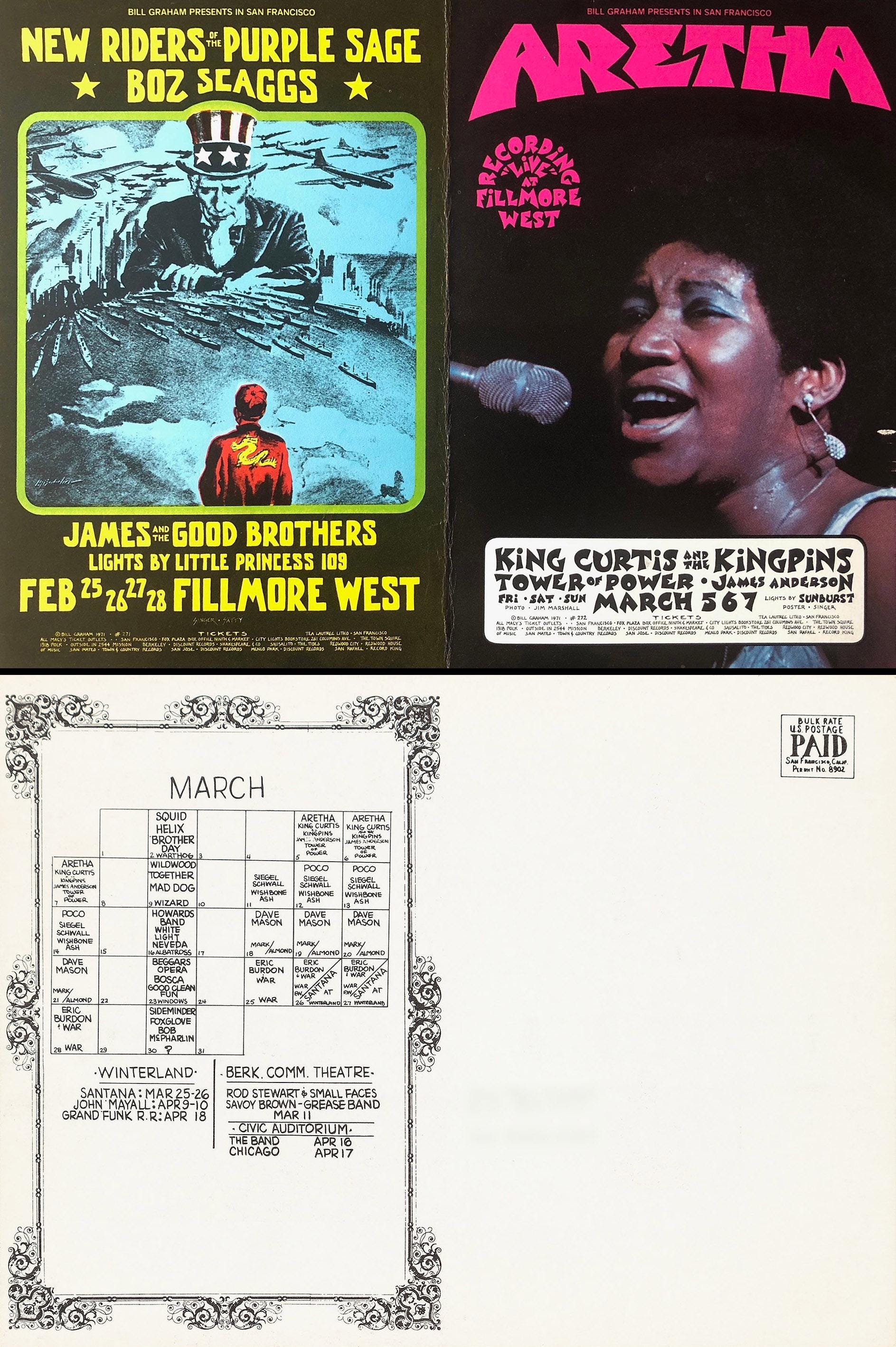 vintageGRATEFULDEAD.com  #gratefuldead #jerrygarcia #bobweir #phillesh #billkrutzman #mickeyhart #brentmydland #vincewelnick #deadandcompany #johnmayer #PigPen #BruceHornsby #RonMcKeran #MelvinSeals