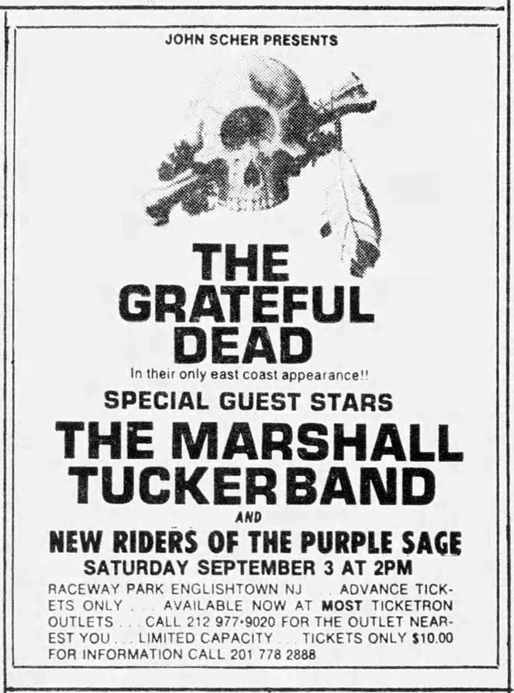 FatManRocks.com #gratefuldead #jerrygarcia #bobweir #phillesh #billkrutzman #mickeyhart #brentmydland #vincewelnick #deadandcompany #johnmayer #PigPen #BruceHornsby #RonMcKeran #MelvinSeals Grateful Dead Dead & Company Jerry Garcia Bobby Weir Phil Lesh Bill Kreutzmann Mickey Hart John Mayer Oteil Burbridge Jay Lane Melvin Seals