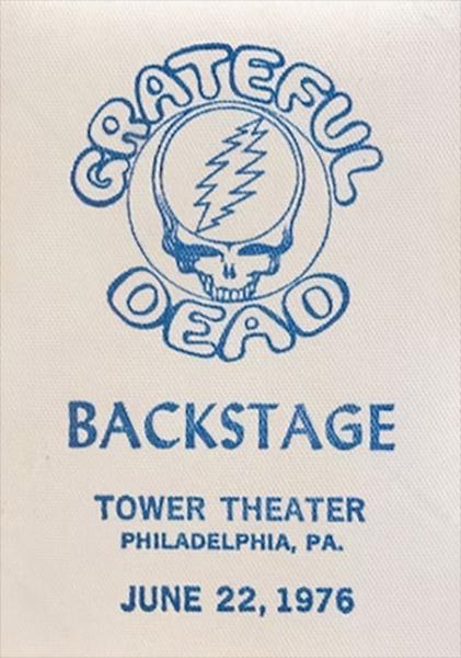 FatManRocks.com #gratefuldead #jerrygarcia #bobweir #phillesh #billkrutzman #mickeyhart #brentmydland #vincewelnick #deadandcompany #johnmayer #PigPen #BruceHornsby #RonMcKeran #MelvinSeals Grateful Dead Dead & Company Jerry Garcia Bobby Weir Phil Lesh Bill Kreutzmann Mickey Hart John Mayer Oteil Burbridge Jay Lane Melvin Seals FAMILY, LiveGrateful.net FatManRocks.com OUR FRIENDS, BillyGrass.ORG GratefulPoster.com GratefulSticker.com GratefulPatch.com DeadTee.com DeadHat.com Follow Link to Listen :LiveGrateful - YouTube