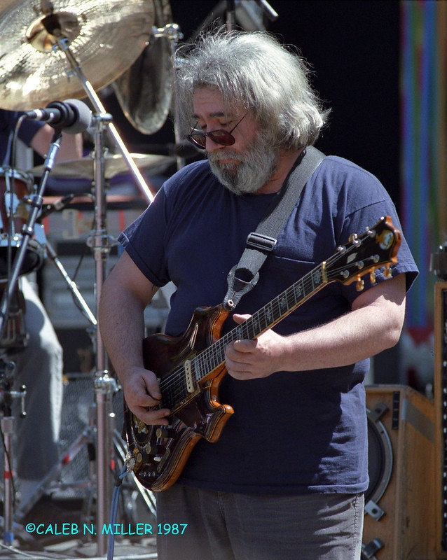 FatManRocks.com