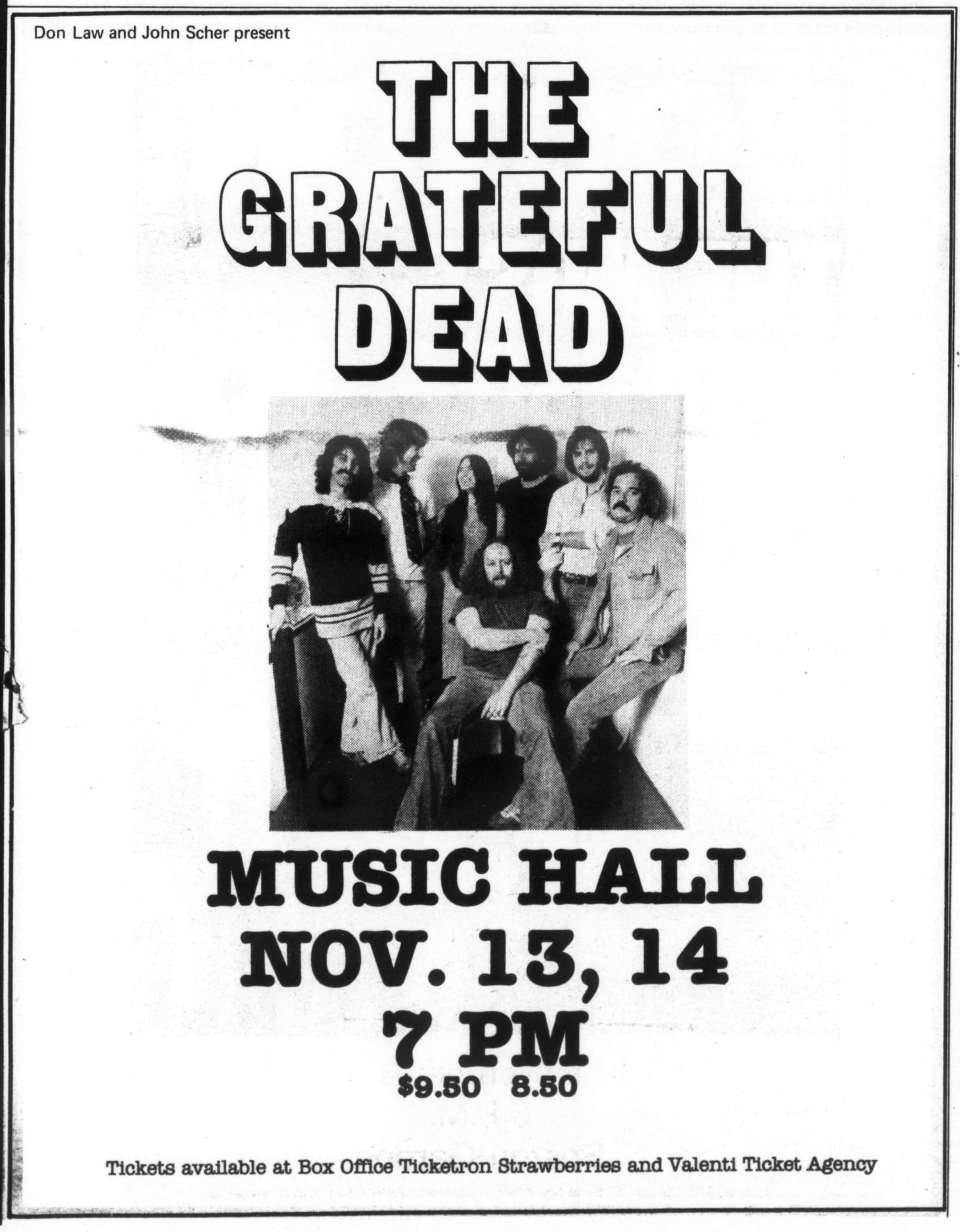 FatManRocks.com  #gratefuldead #jerrygarcia #bobweir #phillesh #billkrutzman #mickeyhart #brentmydland #vincewelnick #deadandcompany #johnmayer #PigPen #BruceHornsby #RonMcKeran #MelvinSeals  Grateful Dead Dead & Company Jerry Garcia Bobby Weir Phil Lesh Bill Kreutzmann Mickey Hart John Mayer Oteil Burbridge Jay Lane Melvin Seals