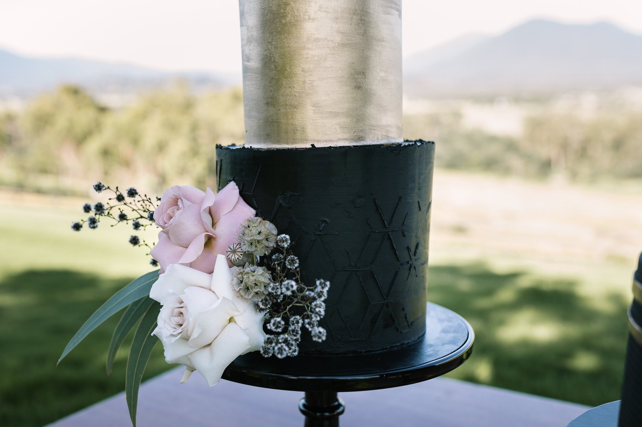 Riverstone Estate Styled Shoot by Courtney Laura Photography