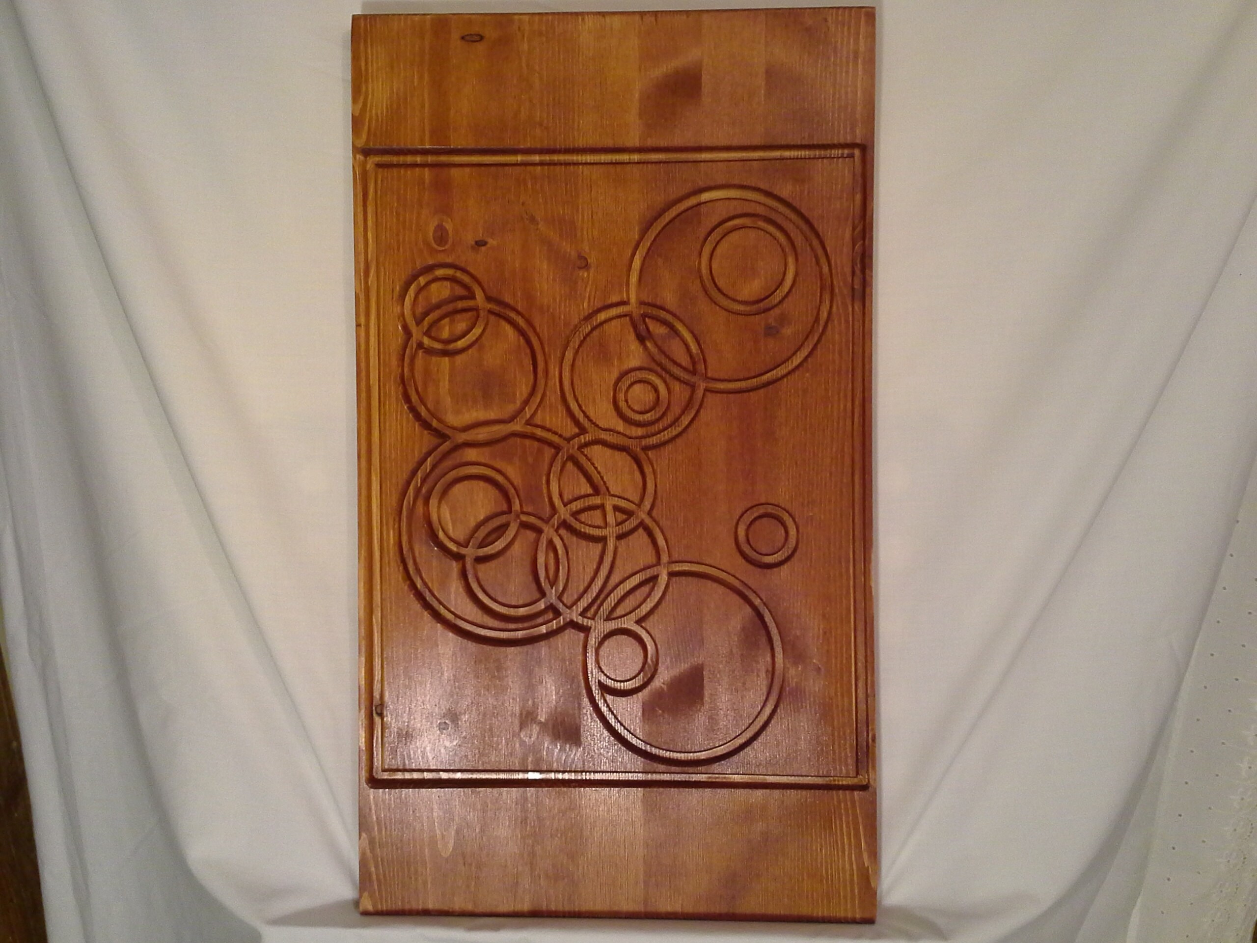 My early art had many influences including the crop circle art that is among some of the best abstract art images I have seen. The above piece sold shortly after first being displayed at an art pop up. I can recreate it, please advise the size wanted, up to maximum of 14 inches wide and a quote will be provided