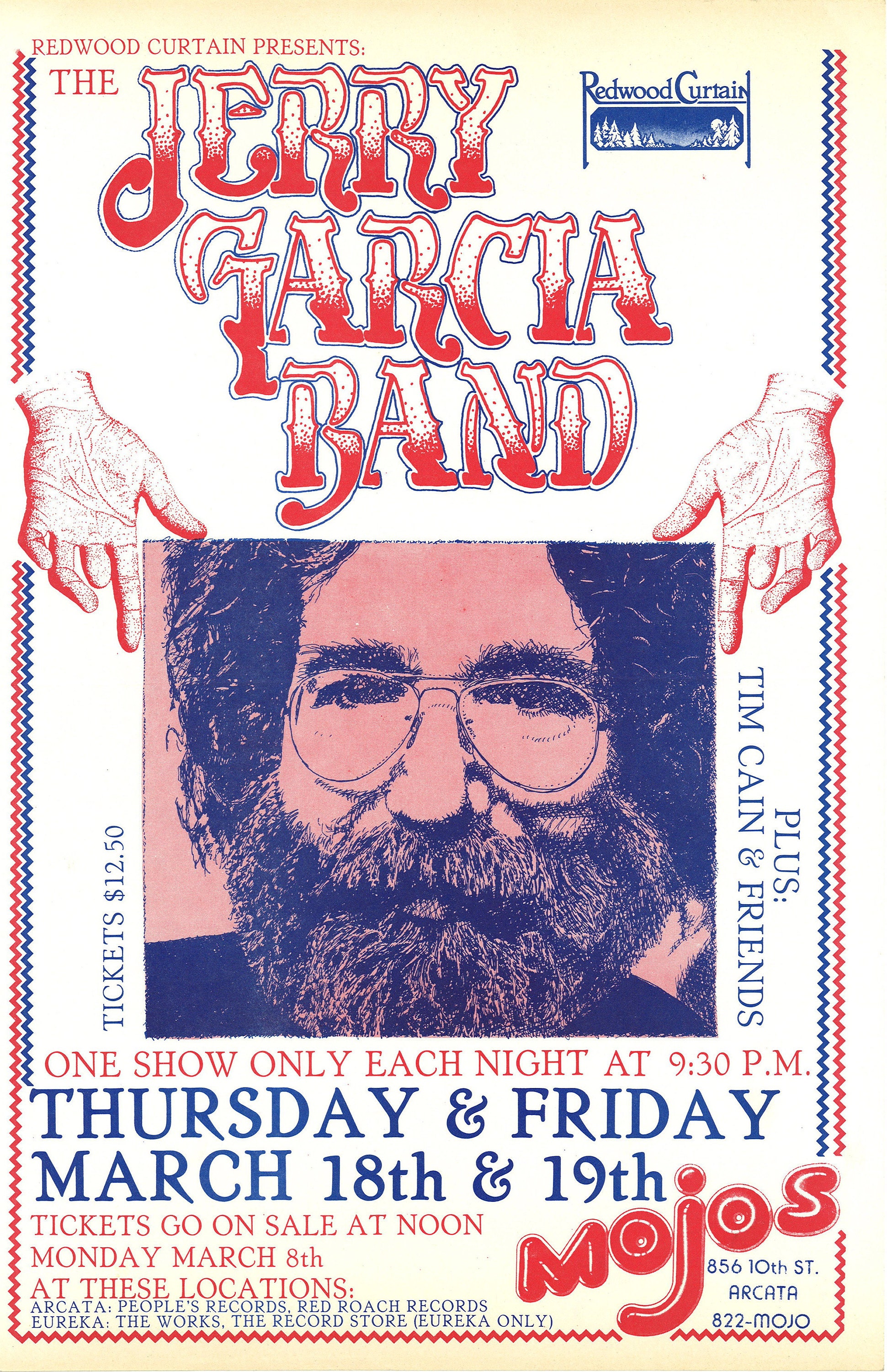 FatManRocks.com #gratefuldead #jerrygarcia #bobweir #phillesh #billkrutzman #mickeyhart #brentmydland #vincewelnick #deadandcompany #johnmayer #PigPen #BruceHornsby #RonMcKeran Grateful Dead Dead & Company Jerry Garcia Bobby Weir Phil Lesh Bill Kreutzmann Mickey Hart OUR FRIENDS, BillyGrass.ORG GratefulPoster.com GratefulSticker.com GratefulPatch.com DeadTee.com DeadHat.com