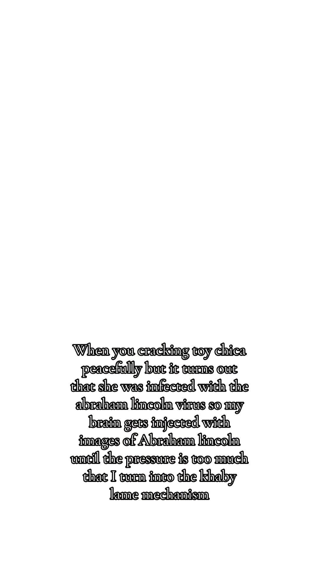 khaby lame mechanism y2k style meme tiktok