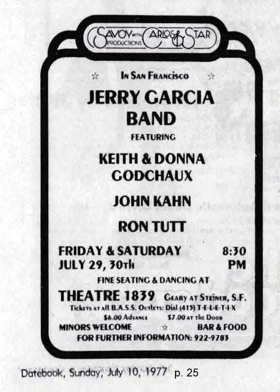 FatManRocks.com  #gratefuldead #jerrygarcia #bobweir #phillesh #billkrutzman #mickeyhart #brentmydland #vincewelnick #deadandcompany #johnmayer #PigPen #BruceHornsby #RonMcKeran #MelvinSeals  Grateful Dead Dead & Company Jerry Garcia Bobby Weir Phil Lesh Bill Kreutzmann Mickey Hart John Mayer Oteil Burbridge Jay Lane Melvin Seals