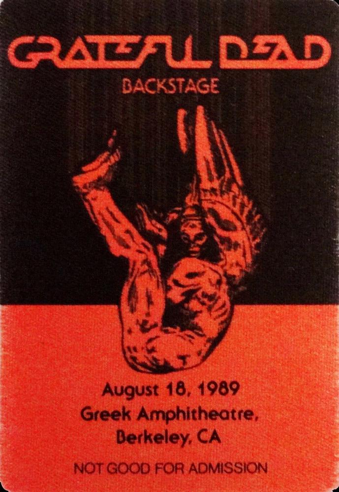 FatManRocks.com #gratefuldead #jerrygarcia #bobweir #phillesh #billkrutzman #mickeyhart #brentmydland #vincewelnick #deadandcompany #johnmayer #PigPen #BruceHornsby #RonMcKeran #MelvinSeals Grateful Dead Dead & Company Jerry Garcia Bobby Weir Phil Lesh Bill Kreutzmann Mickey Hart John Mayer Oteil Burbridge Jay Lane Melvin Seals