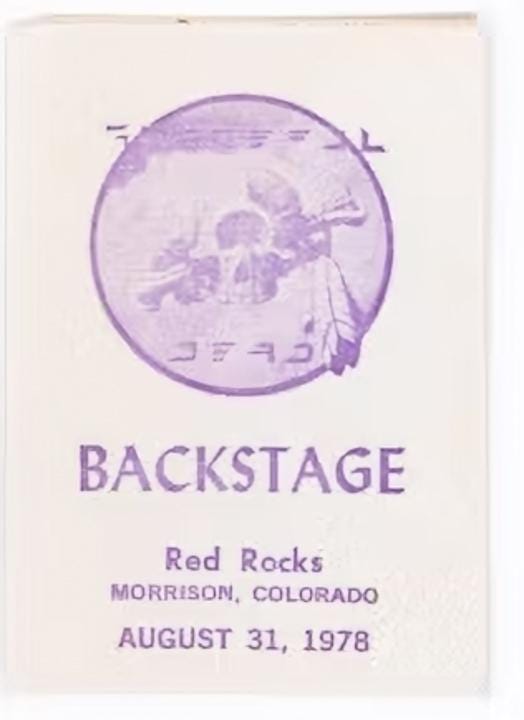 FatManRocks.com #gratefuldead #jerrygarcia #bobweir #phillesh #billkrutzman #mickeyhart #brentmydland #vincewelnick #deadandcompany #johnmayer #PigPen #BruceHornsby #RonMcKeran #MelvinSeals Grateful Dead Dead & Company Jerry Garcia Bobby Weir Phil Lesh Bill Kreutzmann Mickey Hart John Mayer Oteil Burbridge Jay Lane Melvin Seals