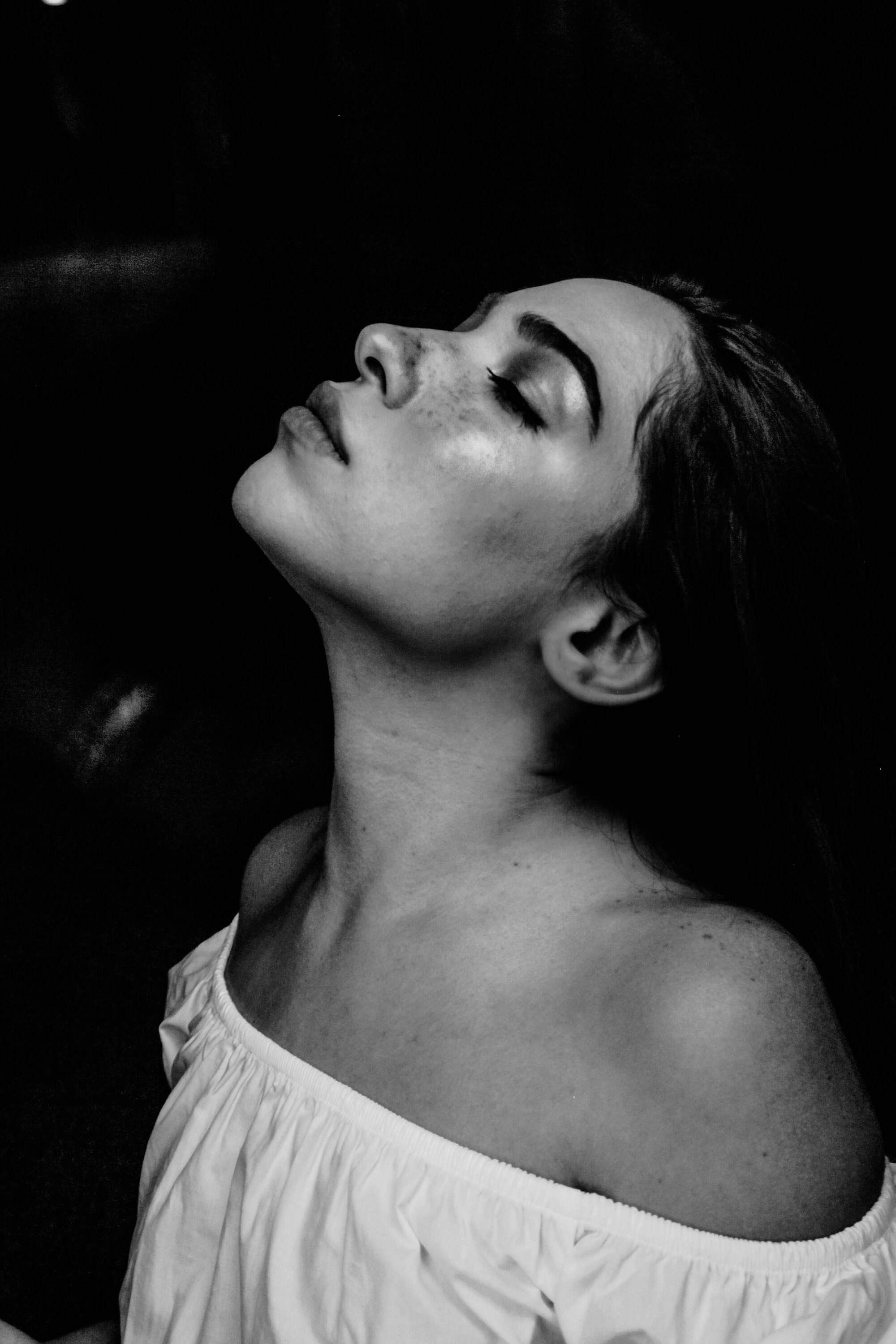 zulmary SAAVEDRA photo
