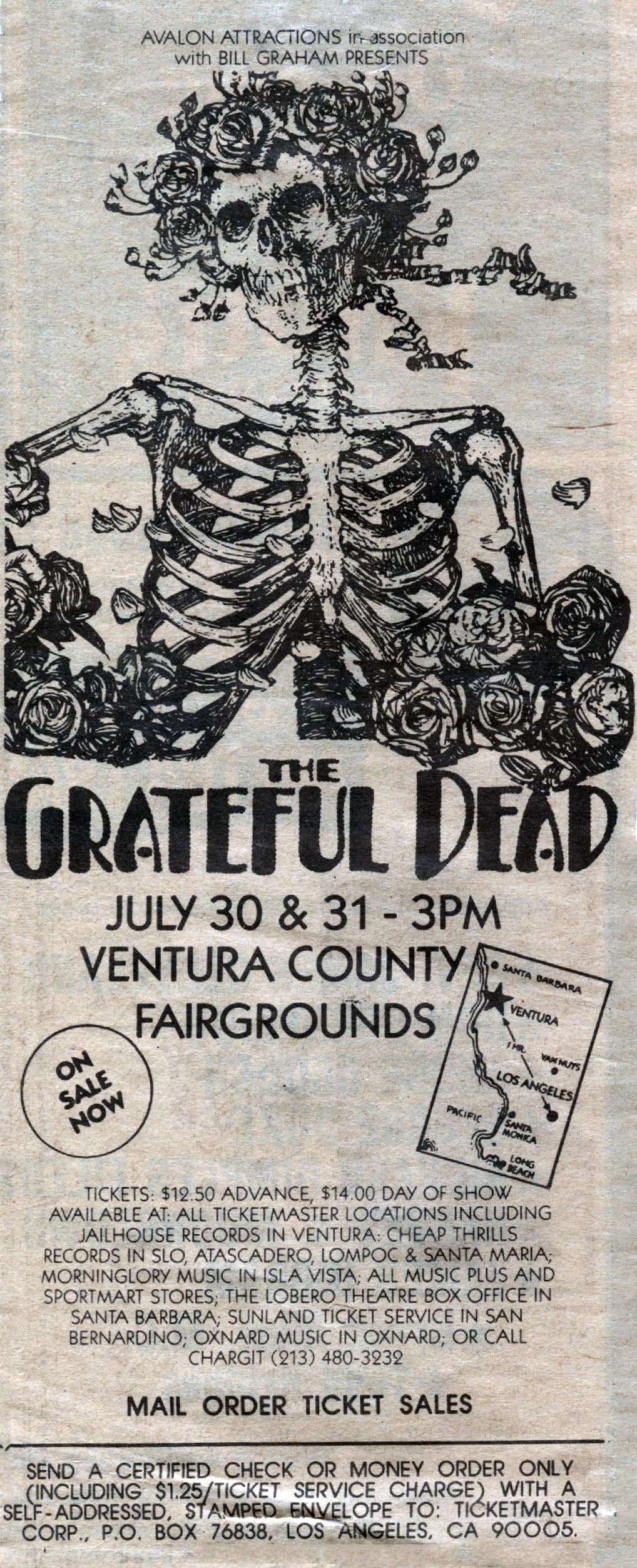 FatManRocks.com  #gratefuldead #jerrygarcia #bobweir #phillesh #billkrutzman #mickeyhart #brentmydland #vincewelnick #deadandcompany #johnmayer #PigPen #BruceHornsby #RonMcKeran #MelvinSeals  Grateful Dead Dead & Company Jerry Garcia Bobby Weir Phil Lesh Bill Kreutzmann Mickey Hart John Mayer Oteil Burbridge Jay Lane Melvin Seals