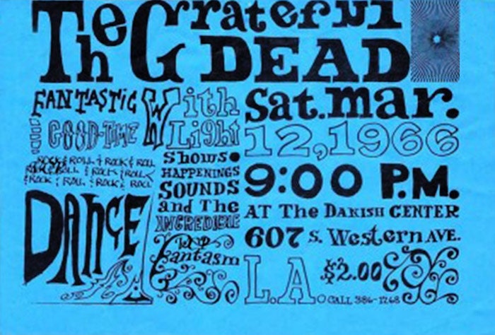FatManRocks.com #gratefuldead #jerrygarcia #bobweir #phillesh #billkrutzman #mickeyhart #brentmydland #vincewelnick #deadandcompany #johnmayer #PigPen #BruceHornsby #RonMcKeran Grateful Dead Dead & Company Jerry Garcia Bobby Weir Phil Lesh Bill Kreutzmann Mickey Hart OUR FRIENDS, BillyGrass.ORG GratefulPoster.com GratefulSticker.com GratefulPatch.com DeadTee.com DeadHat.com