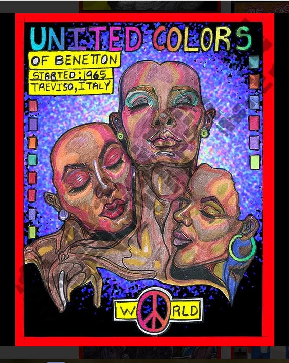 2 know the Future, U gotta Learn the Past-(One way or Another)-Nov. 2,3, 2016