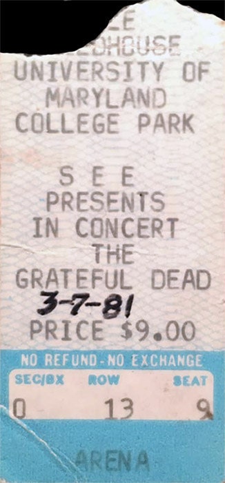 FatManRocks.com #gratefuldead #jerrygarcia #bobweir #phillesh #billkrutzman #mickeyhart #brentmydland #vincewelnick #deadandcompany #johnmayer #PigPen #BruceHornsby #RonMcKeran Grateful Dead Dead & Company Jerry Garcia Bobby Weir Phil Lesh Bill Kreutzmann Mickey Hart OUR FRIENDS, BillyGrass.ORG GratefulPoster.com GratefulSticker.com GratefulPatch.com DeadTee.com DeadHat.com