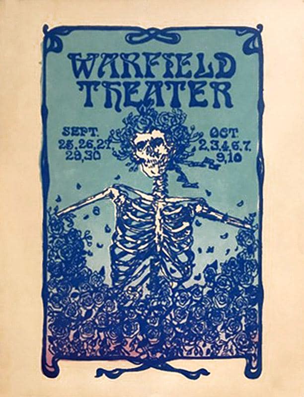 <<< PRESS LINK FOR AUDIO/VIDEO >>> FatManRocks.com #gratefuldead #jerrygarcia #bobweir #phillesh #billkrutzman #mickeyhart #brentmydland #vincewelnick #deadandcompany #johnmayer #PigPen #BruceHornsby #RonMcKeran #MelvinSeals