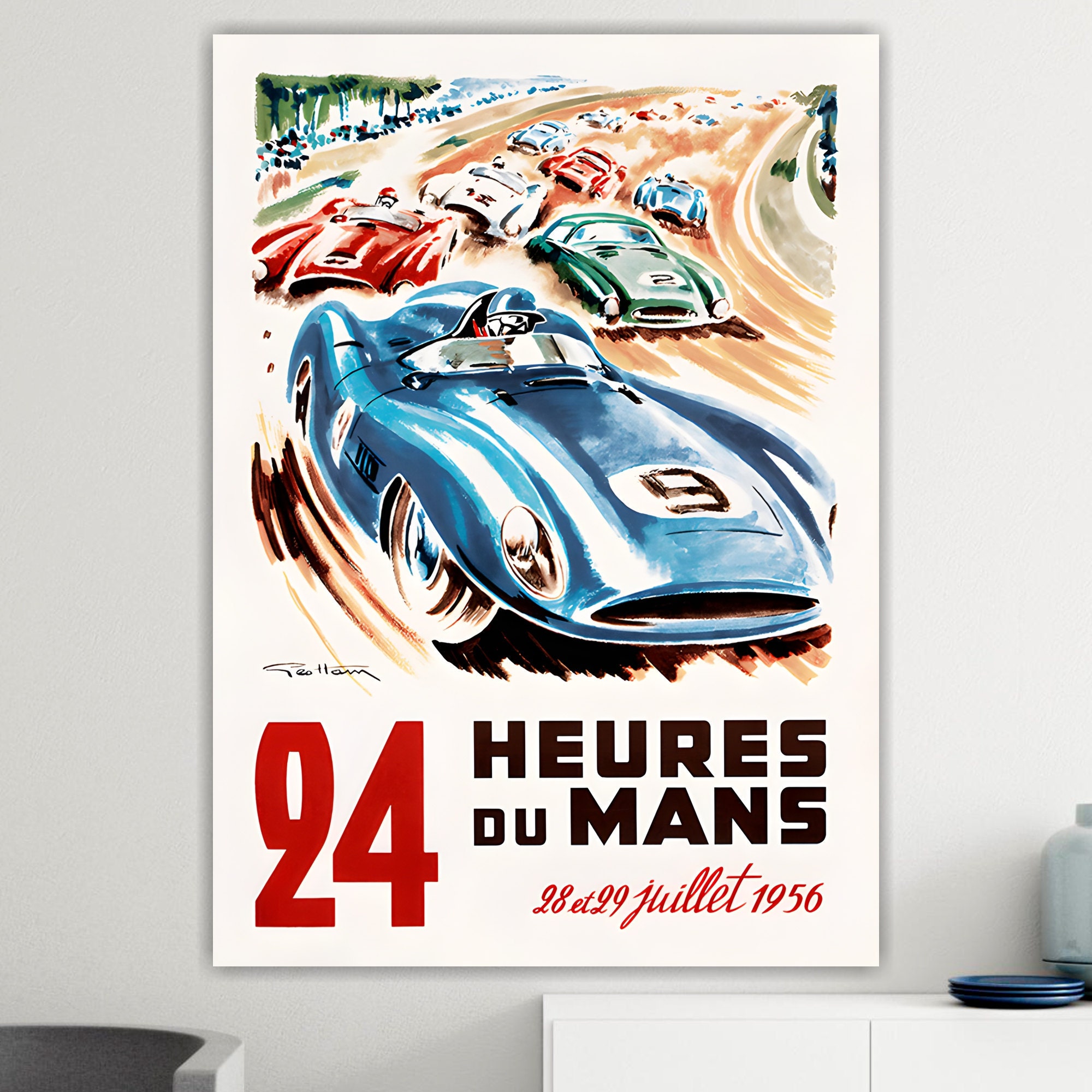https://www.etsy.com/it/listing/1480730639/quadro-vintage-24-ore-di-le-mans-1956?click_key=00c0c9b3d6f1ec3071d0d2e41cdeb5ab560a3426%3A1480730639&click_sum=6d0116be&ref=shop_home_active_17&pro=1&frs=1&sts=1