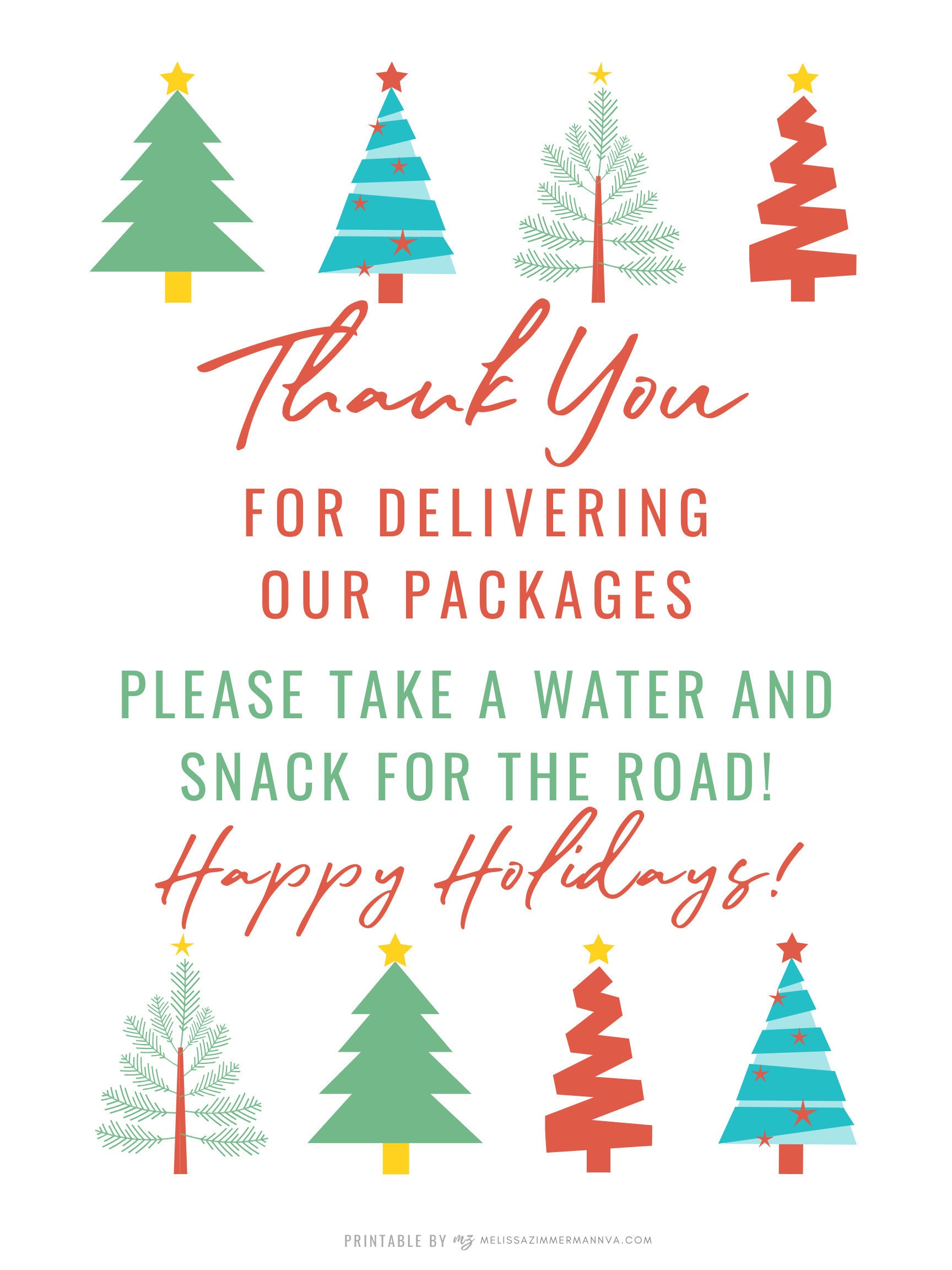 free-delivery-driver-thank-you-printable-sign