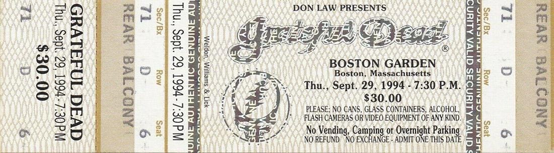 FatManRocks.com  #gratefuldead #jerrygarcia #bobweir #phillesh #billkrutzman #mickeyhart #brentmydland #vincewelnick #deadandcompany #johnmayer #PigPen #BruceHornsby #RonMcKeran #MelvinSeals  Grateful Dead Dead & Company Jerry Garcia Bobby Weir Phil Lesh Bill Kreutzmann Mickey Hart John Mayer Oteil Burbridge Jay Lane Melvin Seals