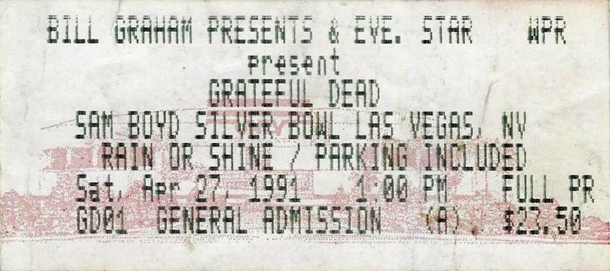 FatManRocks.com #gratefuldead #jerrygarcia #bobweir #phillesh #billkrutzman #mickeyhart #brentmydland #vincewelnick #deadandcompany #johnmayer #PigPen #BruceHornsby #RonMcKeran #OteilBurbridge #JayLane #MelvinSeals Grateful Dead Dead & Company Jerry Garcia Bobby Weir Phil Lesh Bill Kreutzmann Mickey Hart John Mayer Oteil Burbridge Jay Lane Melvin Seals FAMILY, LiveGrateful.net FatManRocks.com OUR FRIENDS, BillyGrass.ORG GratefulPoster.com GratefulSticker.com GratefulPatch.com DeadTee.com DeadHat.com Follow Link to Listen :LiveGrateful - YouTube