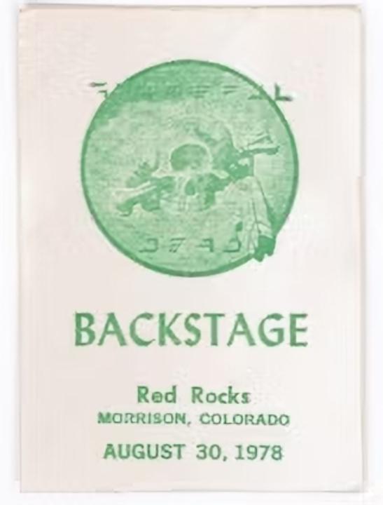 FatManRocks.com #gratefuldead #jerrygarcia #bobweir #phillesh #billkrutzman #mickeyhart #brentmydland #vincewelnick #deadandcompany #johnmayer #PigPen #BruceHornsby #RonMcKeran #MelvinSeals Grateful Dead Dead & Company Jerry Garcia Bobby Weir Phil Lesh Bill Kreutzmann Mickey Hart John Mayer Oteil Burbridge Jay Lane Melvin Seals