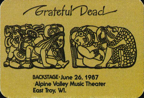 FatManRocks.com #gratefuldead #jerrygarcia #bobweir #phillesh #billkrutzman #mickeyhart #brentmydland #vincewelnick #deadandcompany #johnmayer #PigPen #BruceHornsby #RonMcKeran #MelvinSeals Grateful Dead Dead & Company Jerry Garcia Bobby Weir Phil Lesh Bill Kreutzmann Mickey Hart John Mayer Oteil Burbridge Jay Lane Melvin Seals FAMILY, LiveGrateful.net FatManRocks.com OUR FRIENDS, BillyGrass.ORG GratefulPoster.com GratefulSticker.com GratefulPatch.com DeadTee.com DeadHat.com Follow Link to Listen :LiveGrateful - YouTube