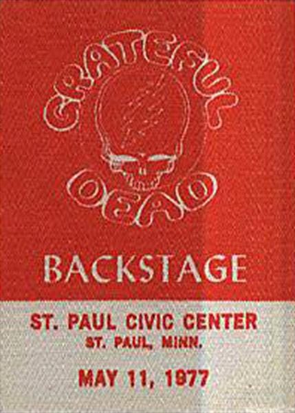 FatManRocks.com #gratefuldead #jerrygarcia #bobweir #phillesh #billkrutzman #mickeyhart #brentmydland #vincewelnick #deadandcompany #johnmayer #PigPen #BruceHornsby #RonMcKeran #OteilBurbridge #JayLane #MelvinSeals Grateful Dead Dead & Company Jerry Garcia Bobby Weir Phil Lesh Bill Kreutzmann Mickey Hart John Mayer Oteil Burbridge Jay Lane Melvin Seals FAMILY, LiveGrateful.net FatManRocks.com OUR FRIENDS, BillyGrass.ORG GratefulPoster.com GratefulSticker.com GratefulPatch.com DeadTee.com DeadHat.com Follow Link to Listen :LiveGrateful - YouTube