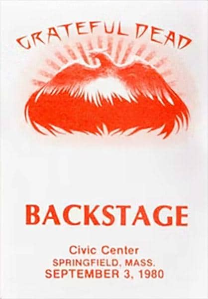 FatManRocks.com #gratefuldead #jerrygarcia #bobweir #phillesh #billkrutzman #mickeyhart #brentmydland #vincewelnick #deadandcompany #johnmayer #PigPen #BruceHornsby #RonMcKeran #MelvinSeals Grateful Dead Dead & Company Jerry Garcia Bobby Weir Phil Lesh Bill Kreutzmann Mickey Hart John Mayer Oteil Burbridge Jay Lane Melvin Seals