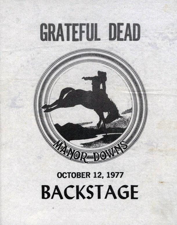 <<< PRESS LINK FOR AUDIO/VIDEO >>>  FatManRocks.com  #gratefuldead #jerrygarcia #bobweir #phillesh #billkrutzman #mickeyhart #brentmydland #vincewelnick #deadandcompany #johnmayer #PigPen #BruceHornsby #RonMcKeran #MelvinSeals