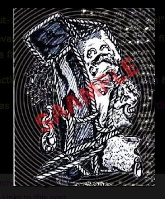 Rough Sex#2-Date Unknown-1999