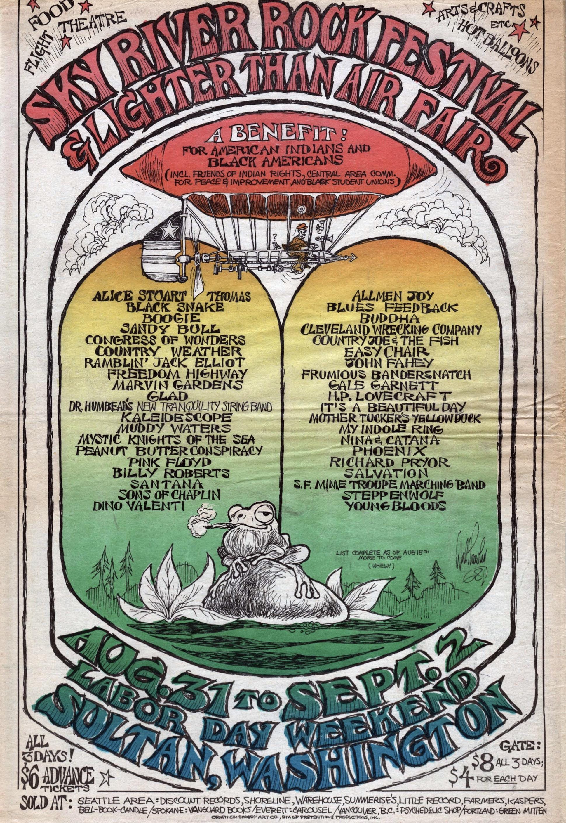 FatManRocks.com #gratefuldead #jerrygarcia #bobweir #phillesh #billkrutzman #mickeyhart #brentmydland #vincewelnick #deadandcompany #johnmayer #PigPen #BruceHornsby #RonMcKeran #MelvinSeals Grateful Dead Dead & Company Jerry Garcia Bobby Weir Phil Lesh Bill Kreutzmann Mickey Hart John Mayer Oteil Burbridge Jay Lane Melvin Seals
