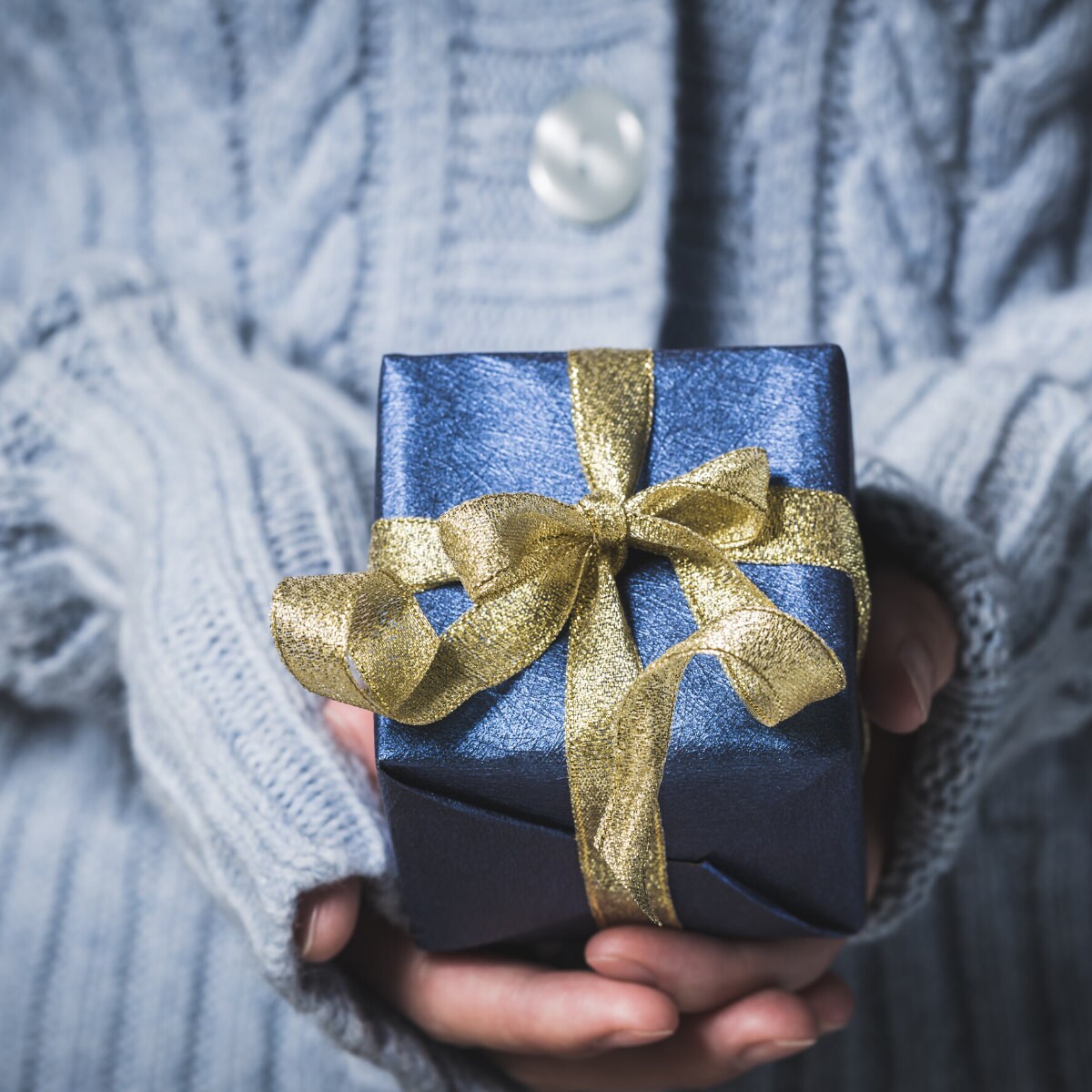 handmade gift