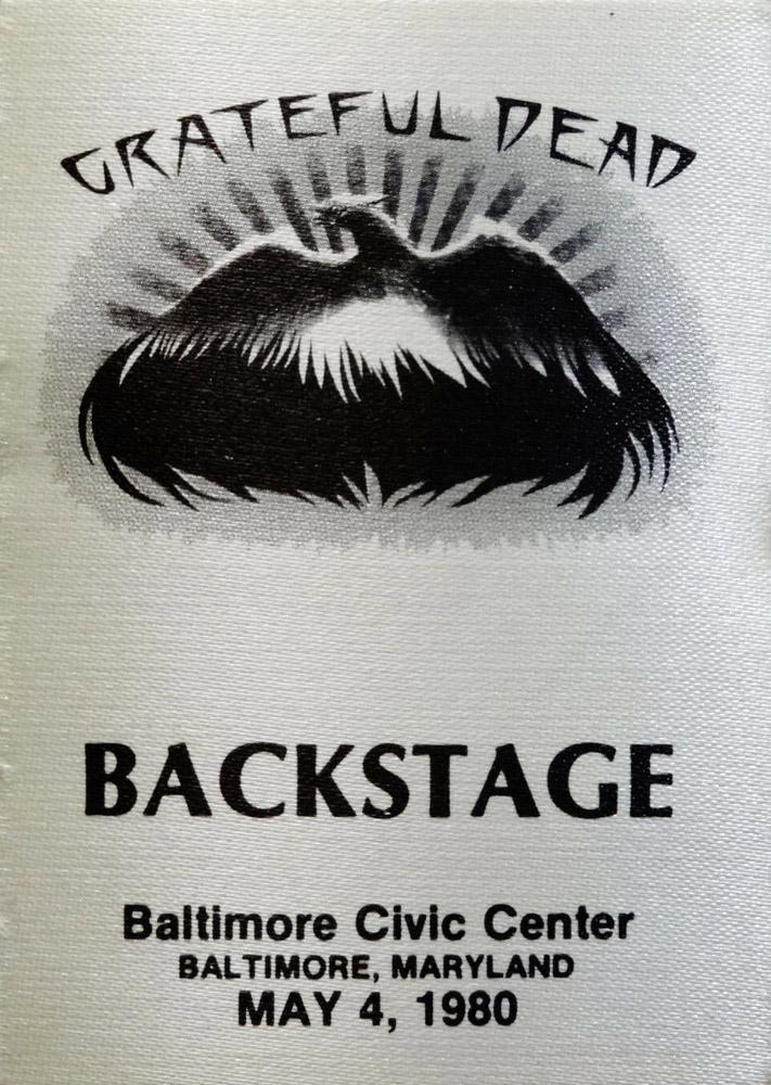 FatManRocks.com #gratefuldead #jerrygarcia #bobweir #phillesh #billkrutzman #mickeyhart #brentmydland #vincewelnick #deadandcompany #johnmayer #PigPen #BruceHornsby #RonMcKeran #OteilBurbridge #JayLane #MelvinSeals Grateful Dead Dead & Company Jerry Garcia Bobby Weir Phil Lesh Bill Kreutzmann Mickey Hart John Mayer Oteil Burbridge Jay Lane Melvin Seals FAMILY, LiveGrateful.net FatManRocks.com OUR FRIENDS, BillyGrass.ORG GratefulPoster.com GratefulSticker.com GratefulPatch.com DeadTee.com DeadHat.com Follow Link to Listen :LiveGrateful - YouTube