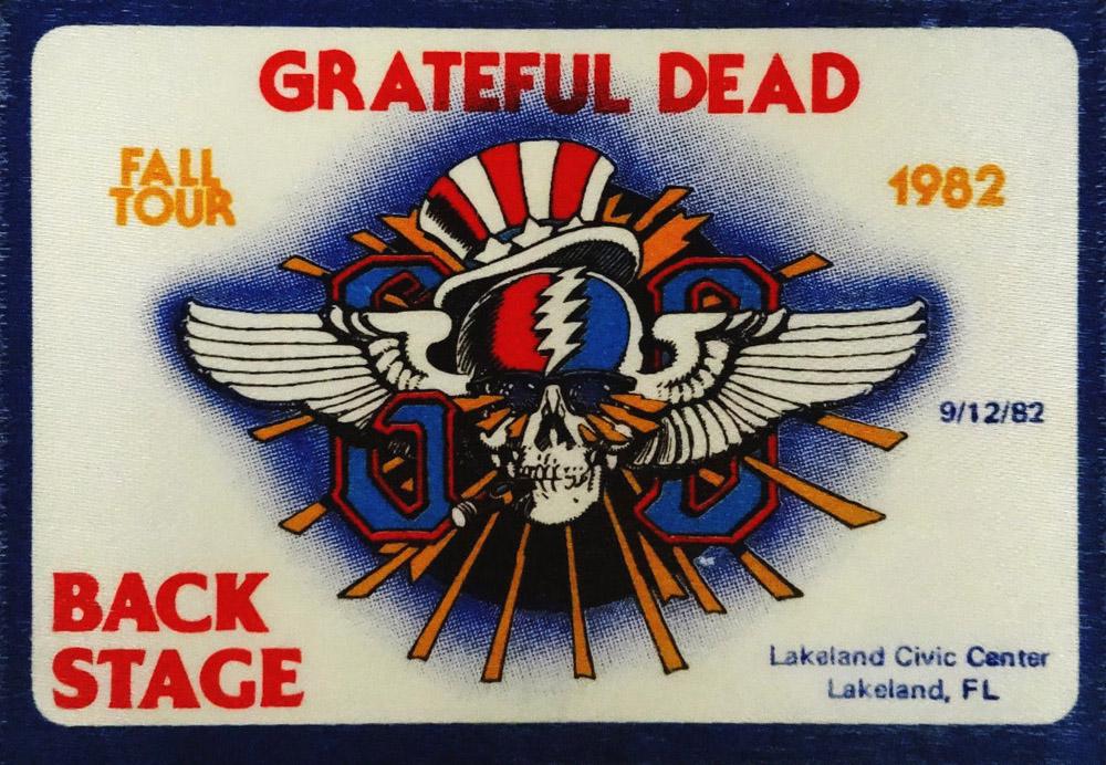 1982-09-12 [Sun]