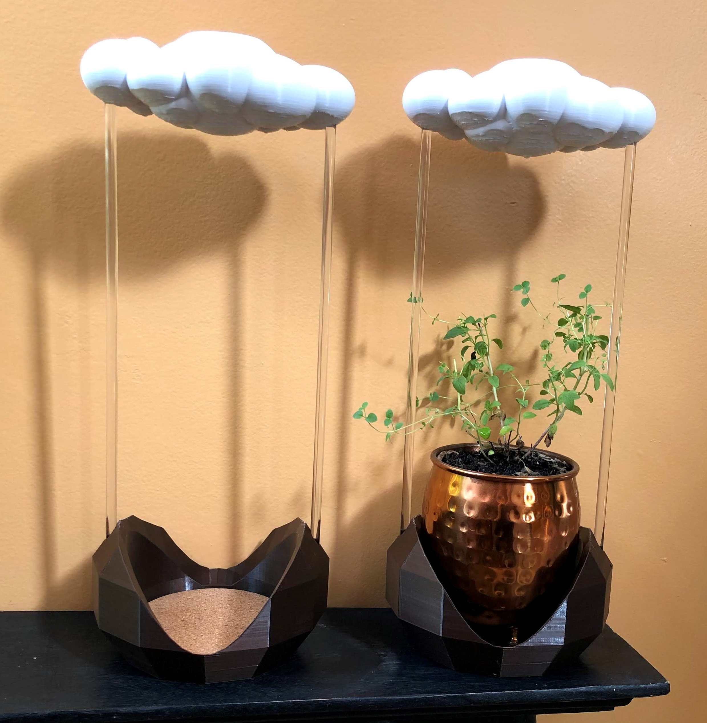 plant stands