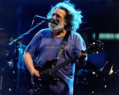 FatManRocks.com