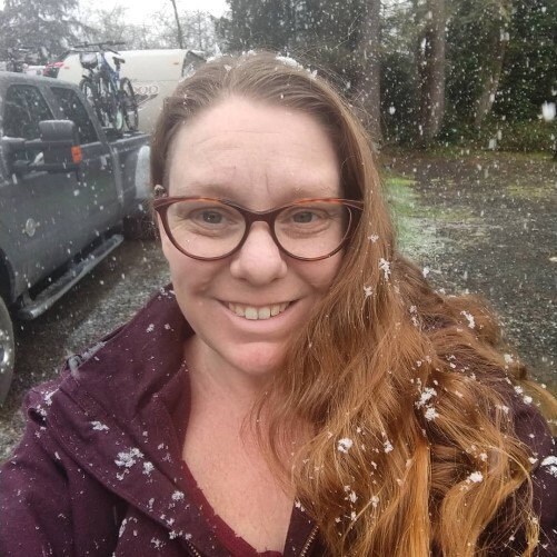 Witchy Gypsy Momma Profile Picture