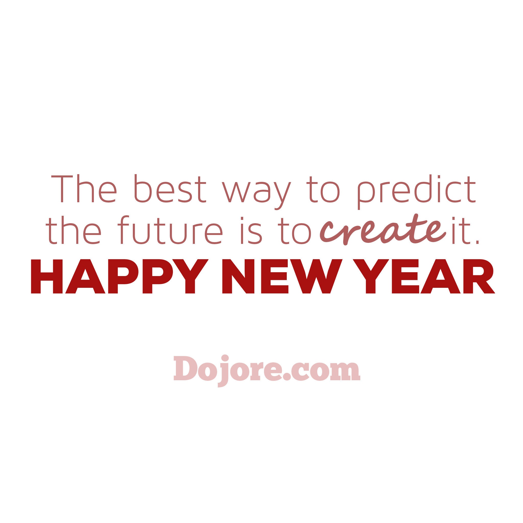 HAPPY NEW YEAR FROM US! πππ₯³β¨ β«οΈThe best way to predict the future is to create it - Abraham Lincoln. 25% OFF SALE NOW ON in our #Etsy store π NO DISCOUNT CODE NEEDED π βββββββββββ WE ARE BASED IN THE UK - PLEASE CHECK DELIVERY DATE ESTIMATES BEFORE PURCHASING!!! π΄ Please check sizes and dimensions before ordering βββββββββββ βββ FREE WORLDWIDE SHIPPING - β Wide range of fun products β Affordable prices β Dojore.com - An Etsy Site! ***π
LINK IN BIO. Search Dojore on Etsy π
*** βββββββββββ #dojore #dojorecreates #etsyshop #etsystore #etsyseller #etsysellersofinstagram #smallbusiness #shopsmall #etsyfinds #art #love #jewelry #handmadejewellery #handmadejewelry #supportsmallbusiness #fashion #craft #sewing #blackownedbusiness #shopsmall #handcrafted #EtsyGifts #happynewyear #happynewyear2021 #2021 #newyear #Handmade #HandmadeWithLove