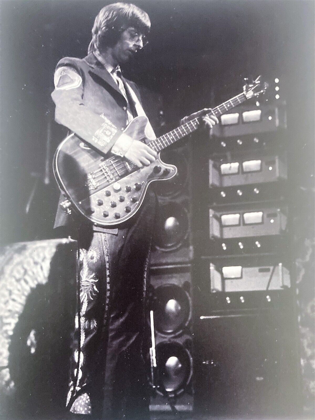 FatManRocks.com #gratefuldead #jerrygarcia #bobweir #phillesh #billkrutzman #mickeyhart #brentmydland #vincewelnick #deadandcompany #johnmayer #PigPen #BruceHornsby #RonMcKeran Grateful Dead Dead & Company Jerry Garcia Bobby Weir Phil Lesh Bill Kreutzmann Mickey Hart OUR FRIENDS, BillyGrass.ORG GratefulPoster.com GratefulSticker.com GratefulPatch.com DeadTee.com DeadHat.com
